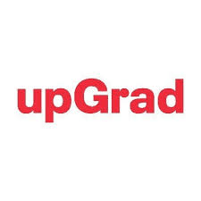upGrad - AI Training Client