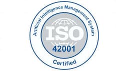 ISO 42001