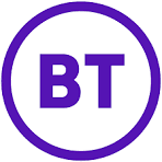 British Telecom