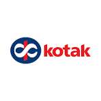 Kotak Mahindra Bank - AI Training Client